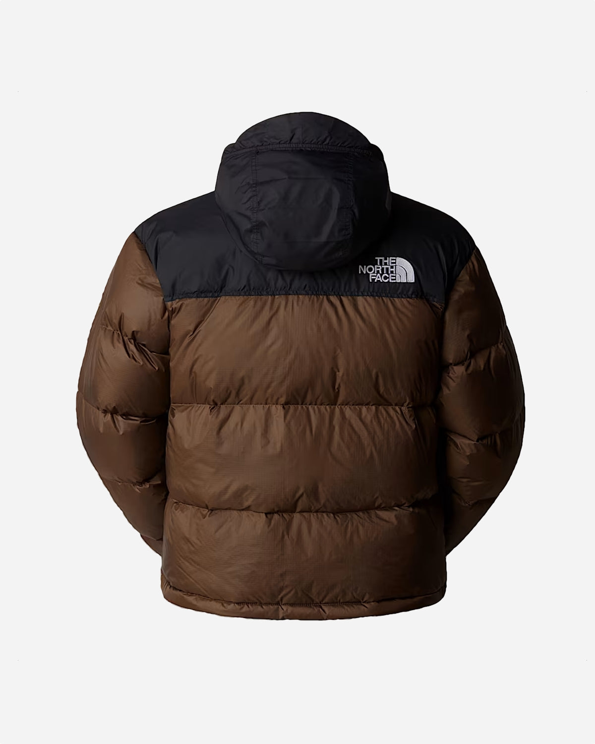 mens-1996-retro-nuptse-jacket-smokey-brown-tn_1.jpg Men’s 1996 Retro Nuptse Jacket - Smokey Brown/TN