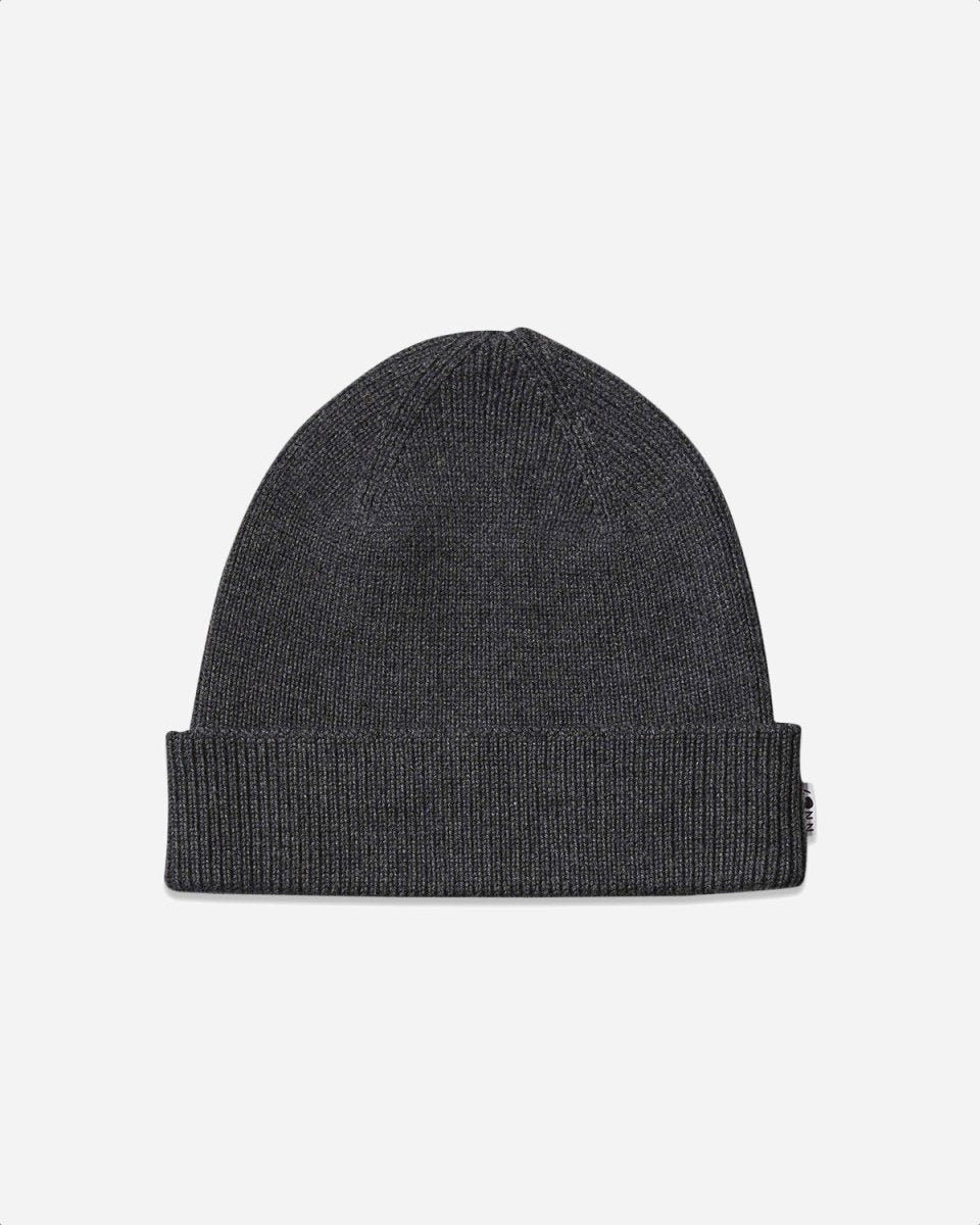 Niko 6150 - Antracite Grey Melan