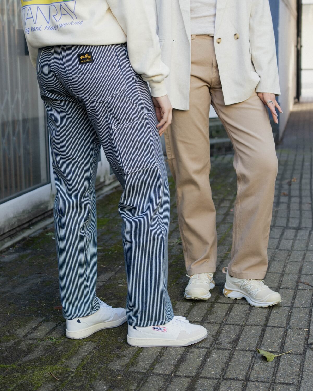 og-painter-pant-hickory-stripe_1.jpg OG Painter Pant - Hickory Stripe