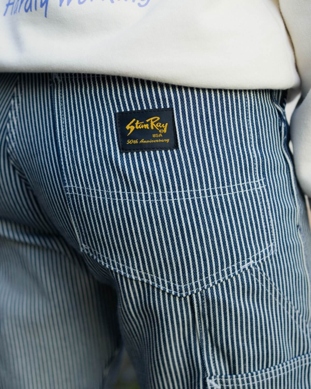 og-painter-pant-hickory-stripe_2.jpg OG Painter Pant - Hickory Stripe