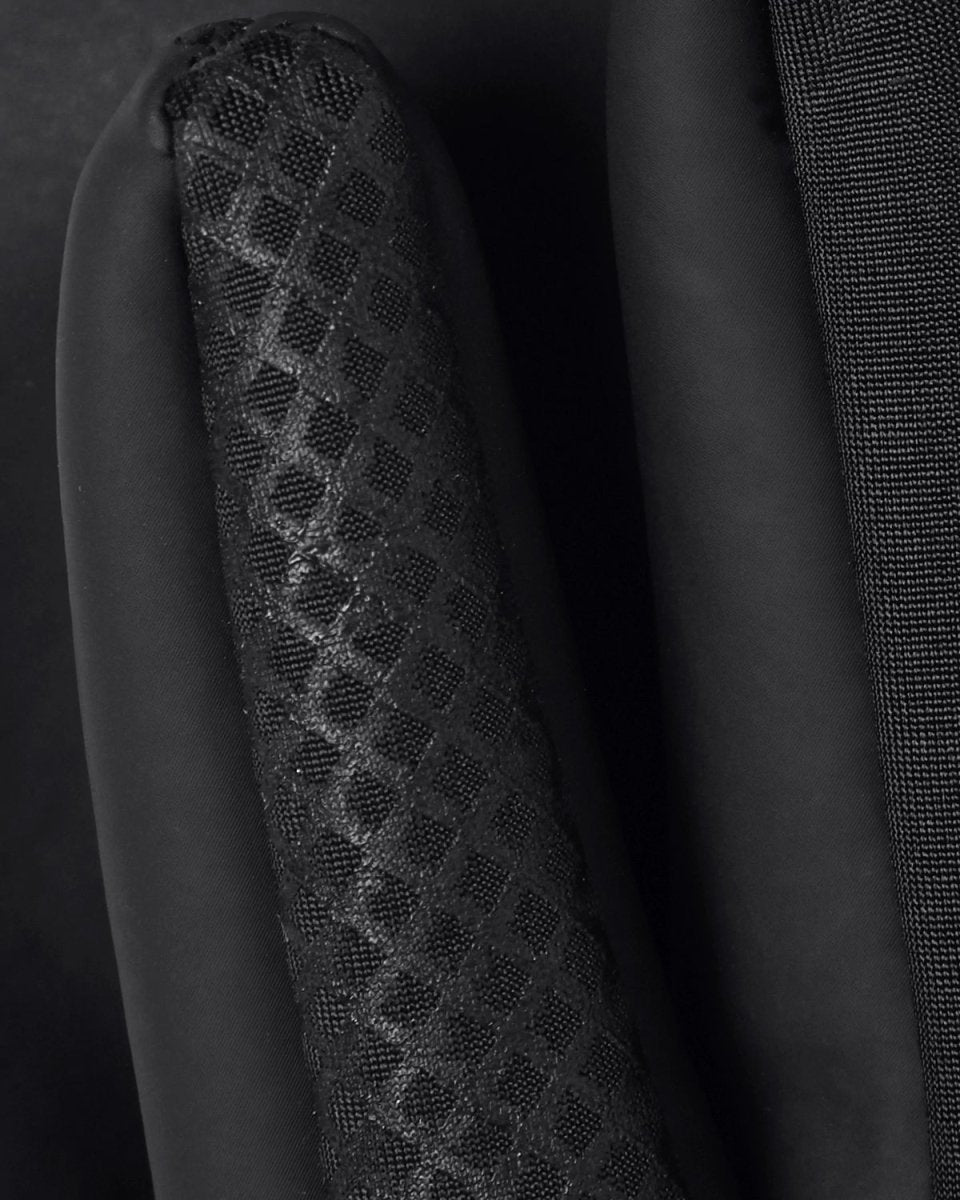 gloves-black_1.jpg Gloves - Black