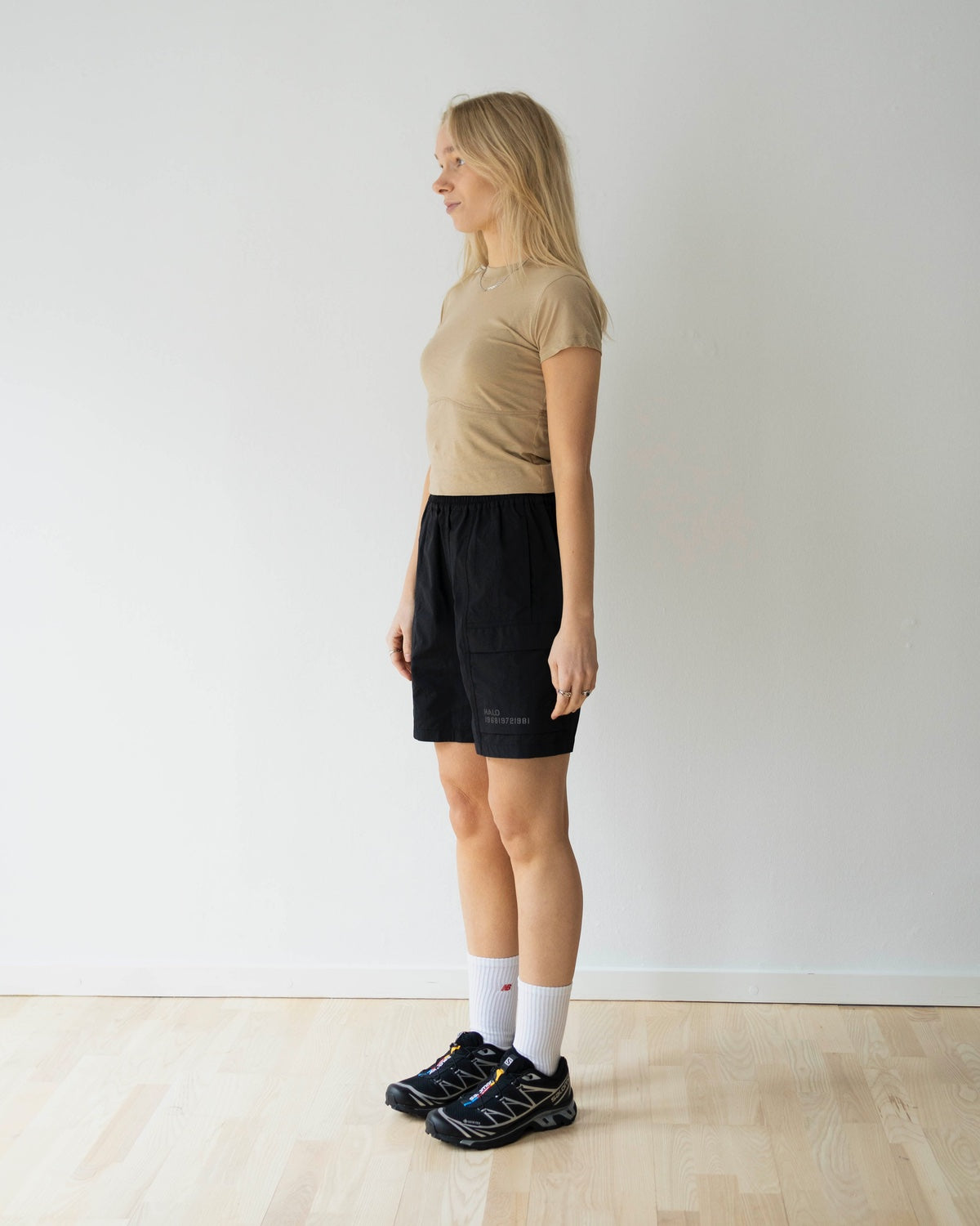 halo-ranger-shorts-black_2.jpg Halo Ranger Shorts - Black