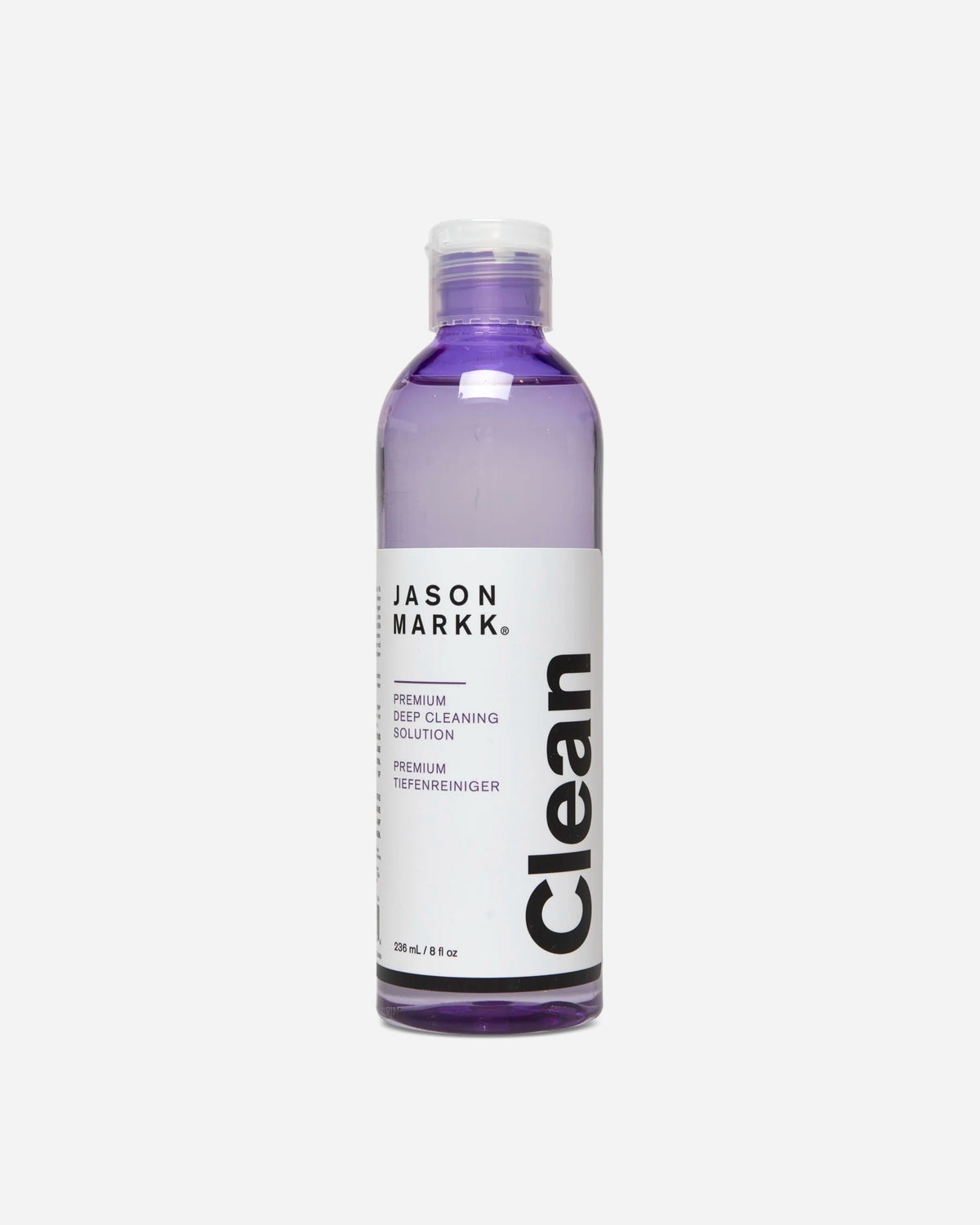 Premium Deep Cleaner - 8 oz.