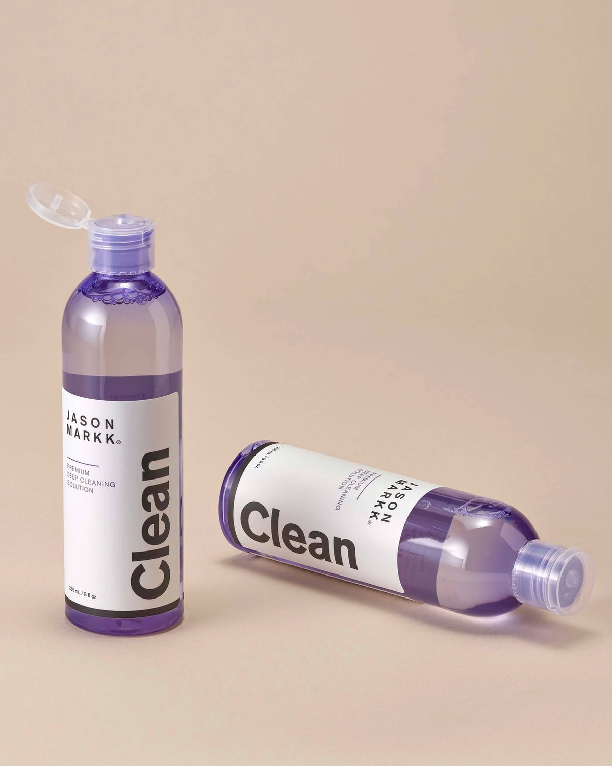 premium-deep-cleaner-8-oz_1.jpg Premium Deep Cleaner - 8 oz.