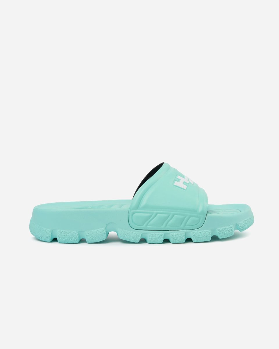 Trek Sandal - Pastel Green