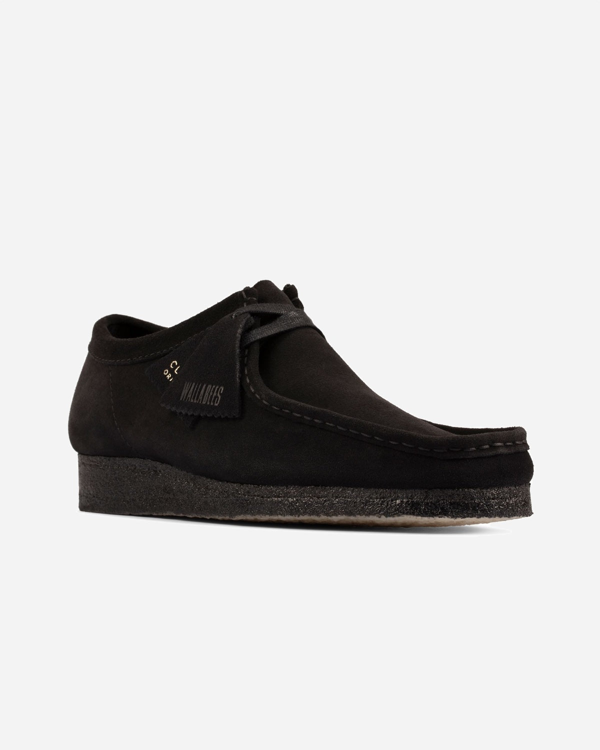 wallabee-d-black-sde_1.jpg Wallabee D - Black Sde