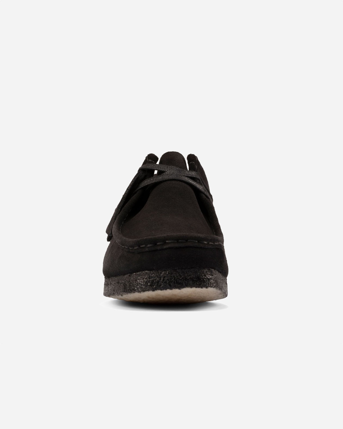 wallabee-d-black-sde_2.jpg Wallabee D - Black Sde