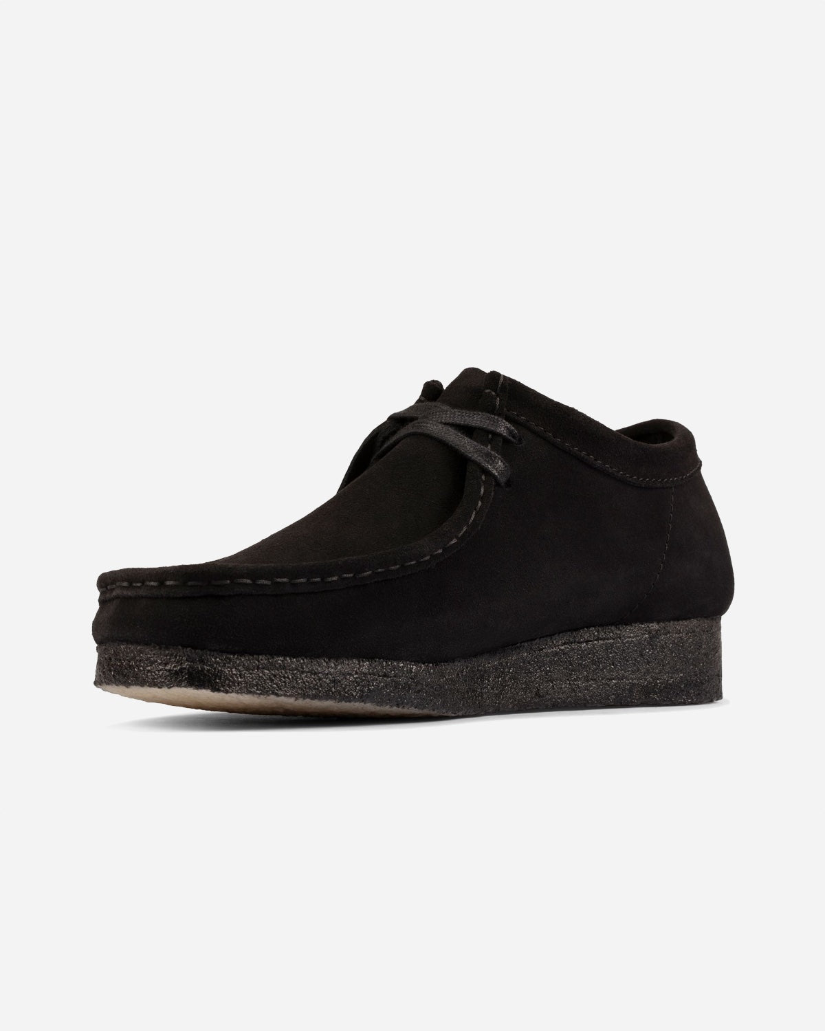 wallabee-d-black-sde_3.jpg Wallabee D - Black Sde