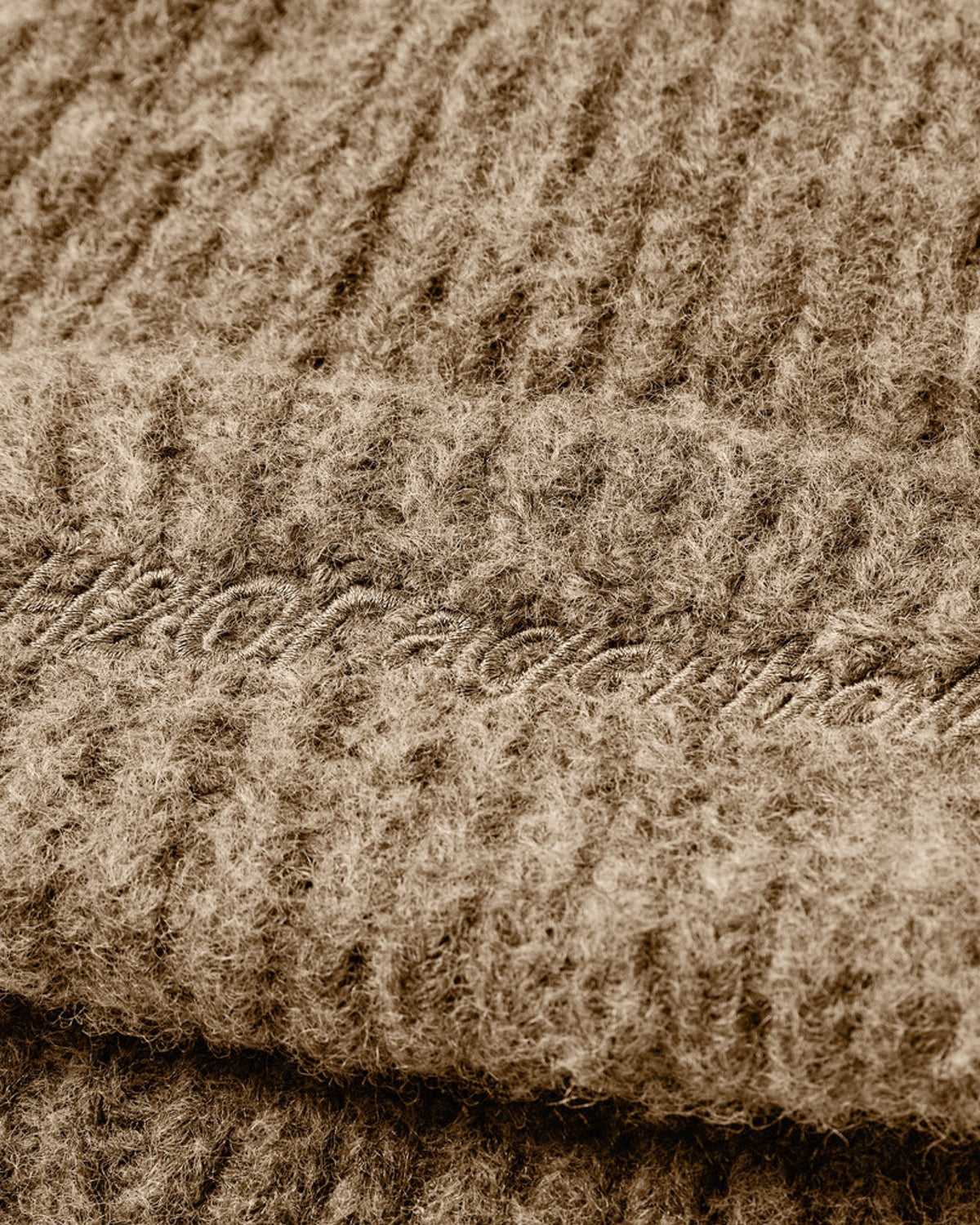 beanie-brown-melange_1.jpg Beanie - Brown Melange