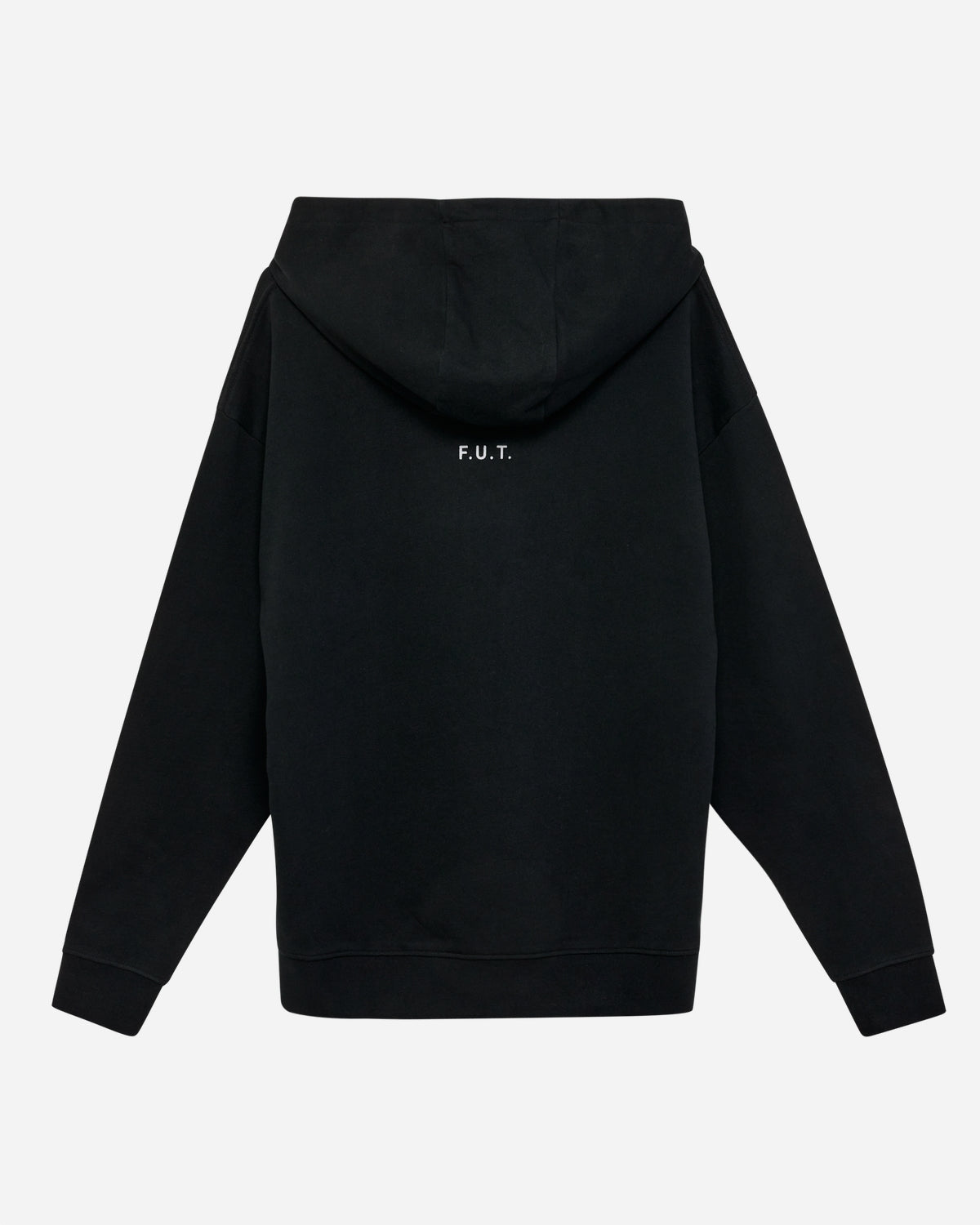 halo-essential-hoodie-black_1.jpg HALO Essential Hoodie - Black