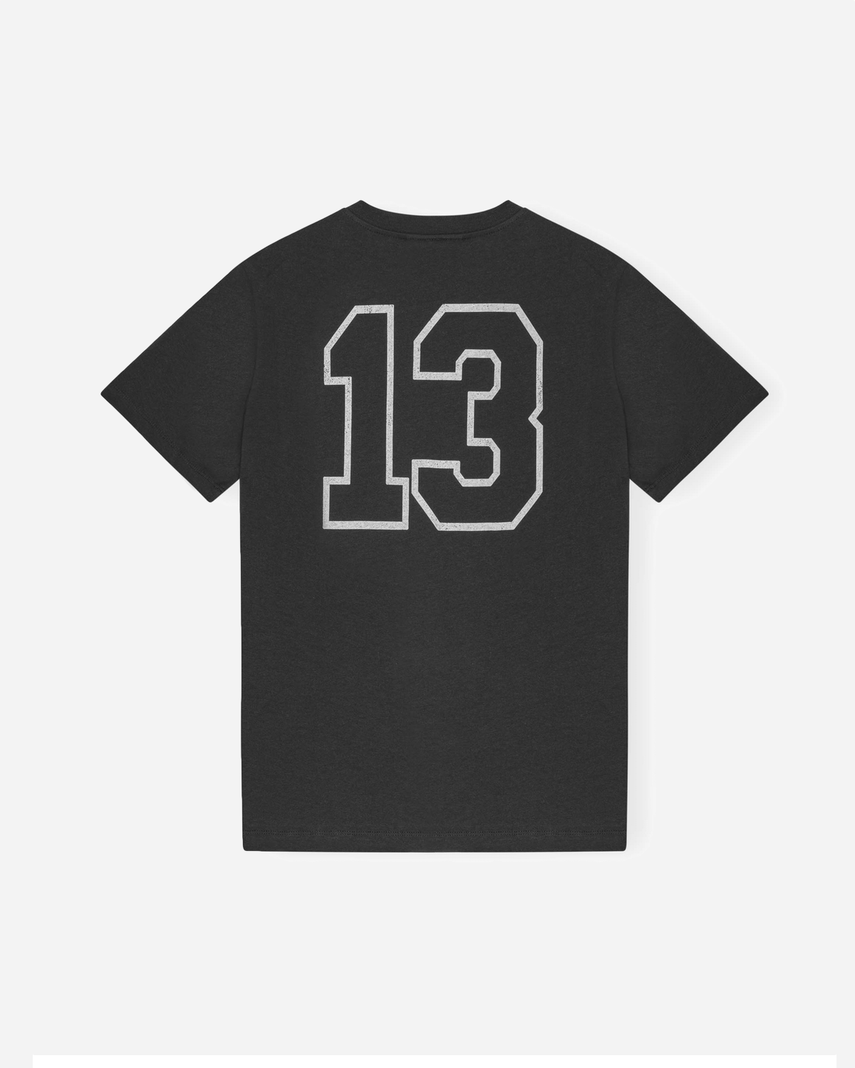 basic-cotton-witch-relaxed-t-shirt-phantom_1.png Basic Cotton Witch Relaxed T-shirt - Phantom