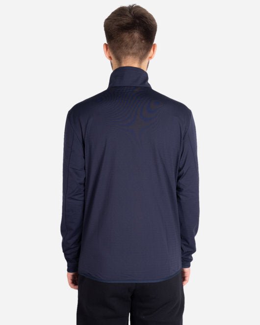 Outrack HZ Mid M Night Sky - Navy Mode