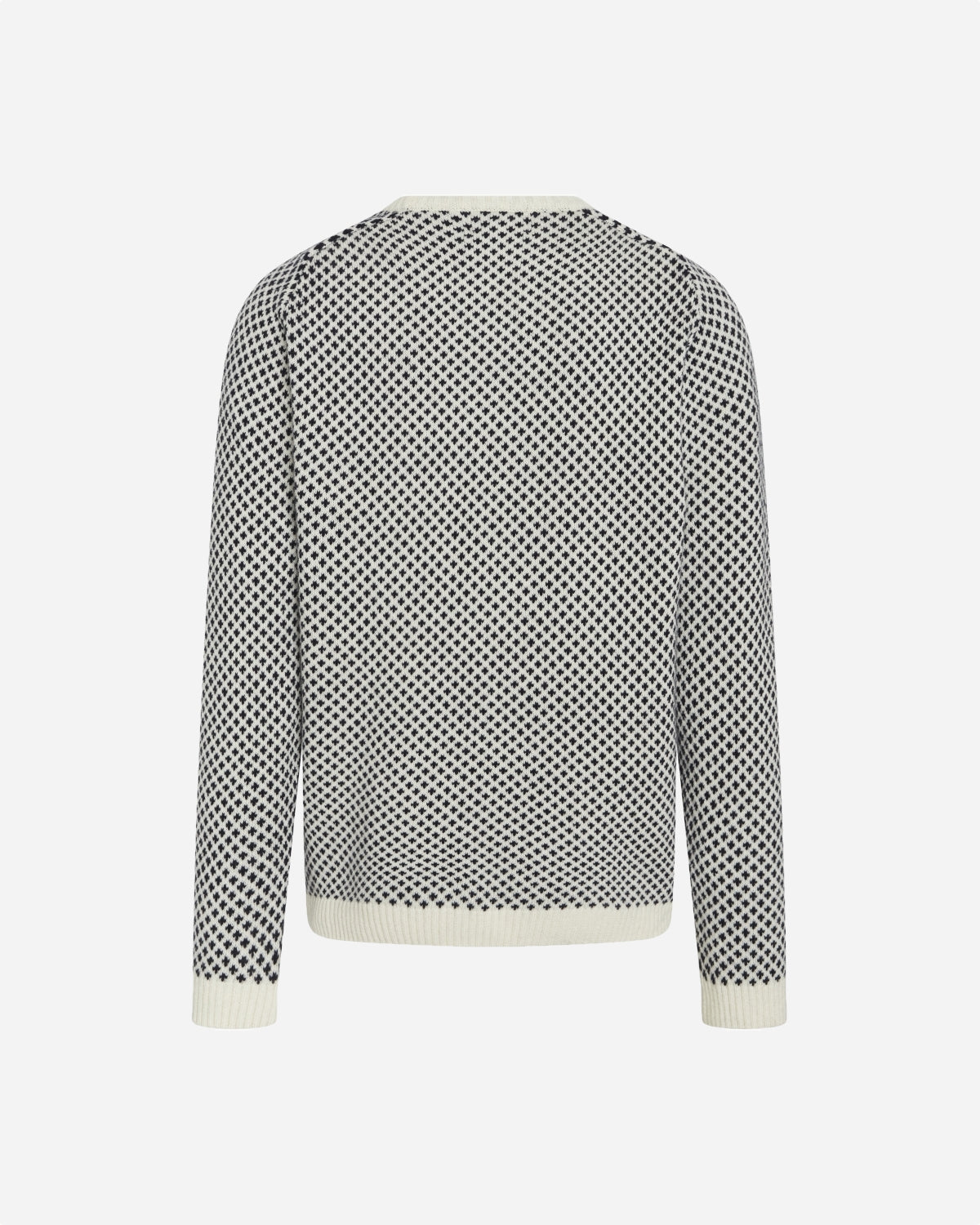 rene-knit-cream-navy_3.jpg Rene knit - Cream/navy