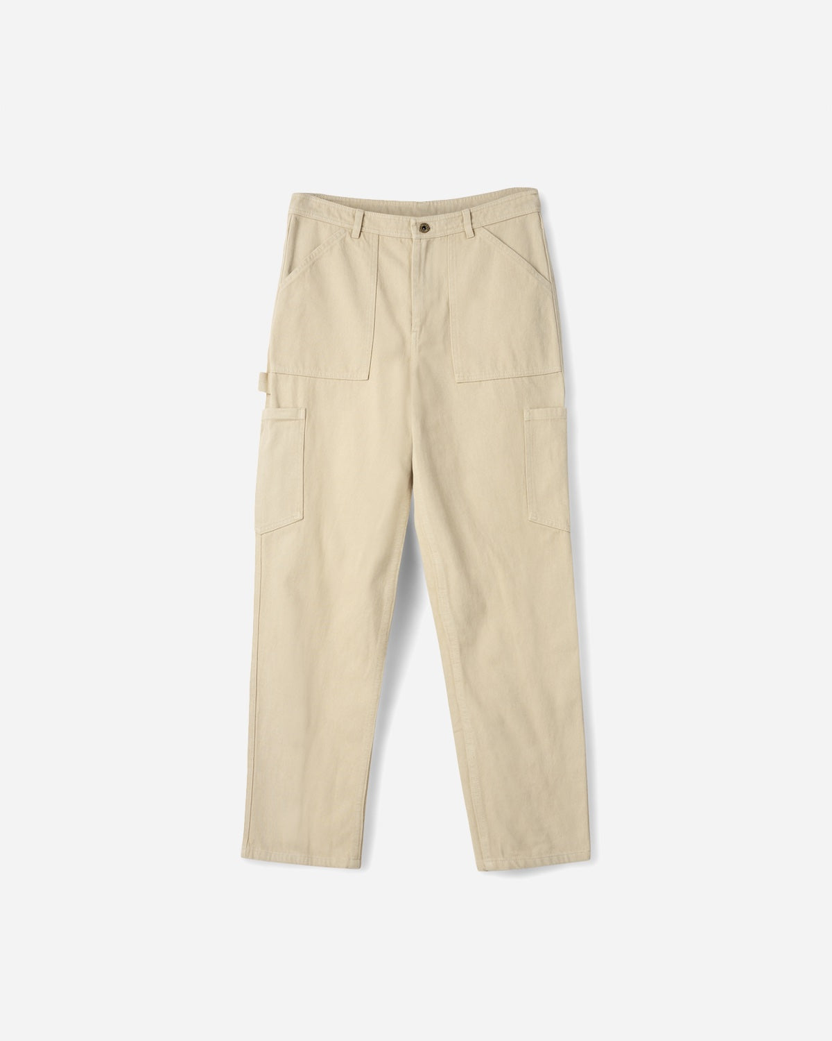 whatever-pants-light-khaki_0.jpg Whatever Pants - Light Khaki
