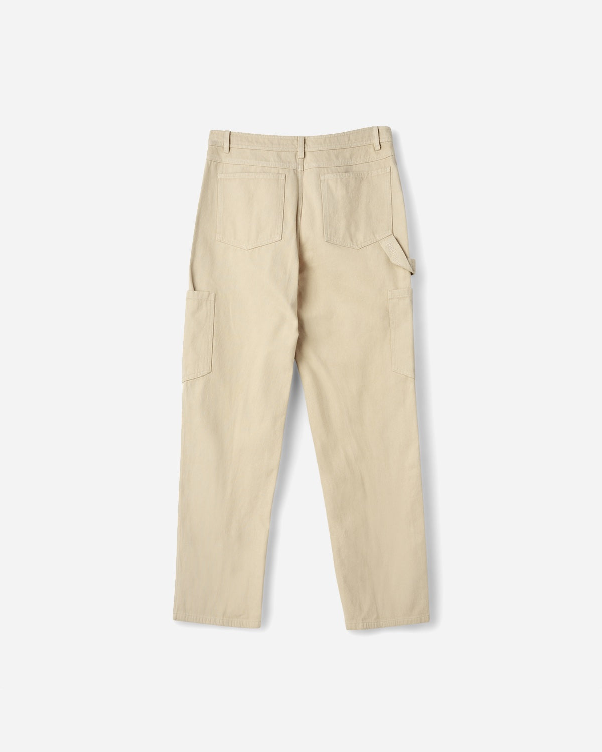 whatever-pants-light-khaki_1.jpg Whatever Pants - Light Khaki
