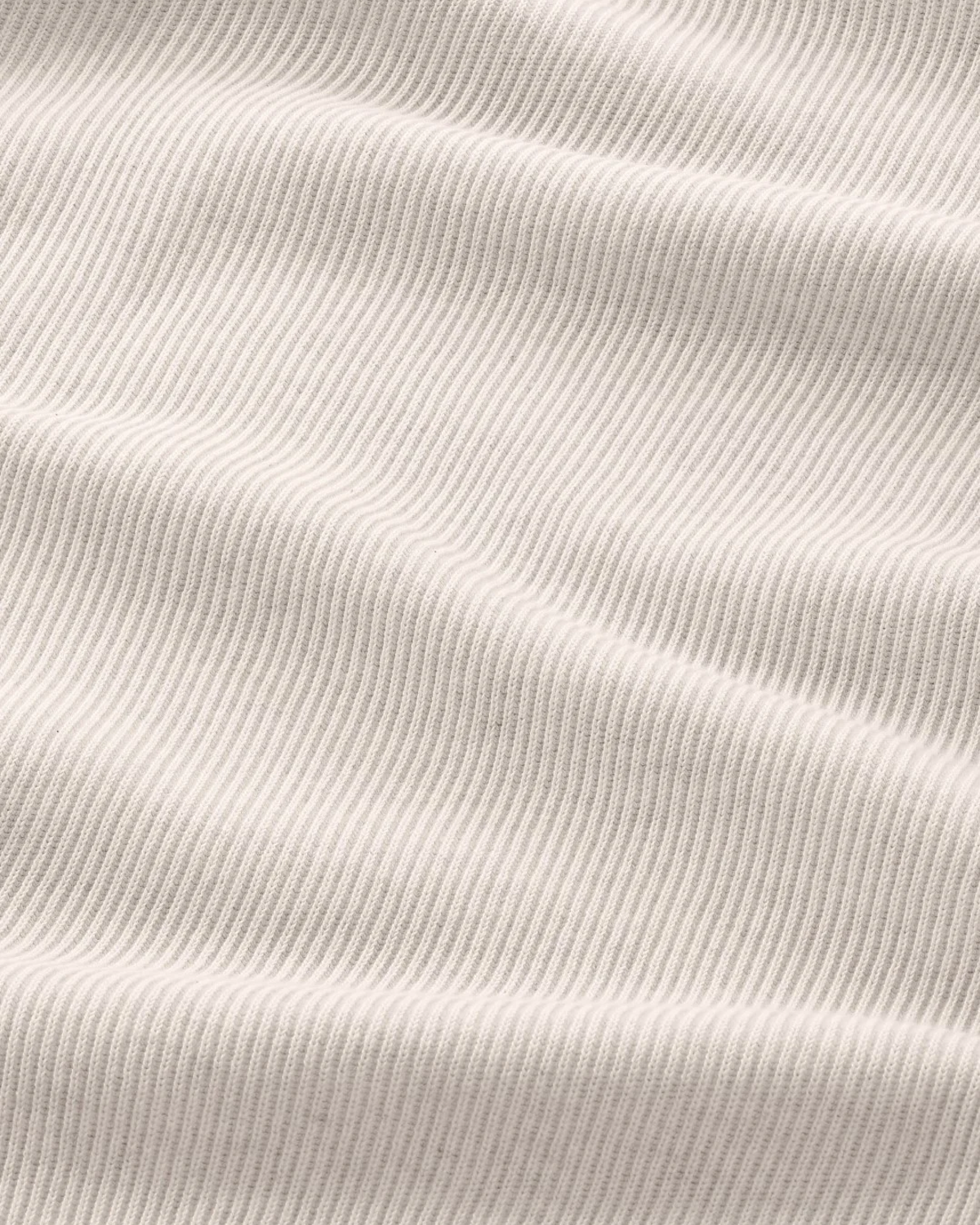 kevin-6600-ivory_1.png Kevin 6600 - Ivory