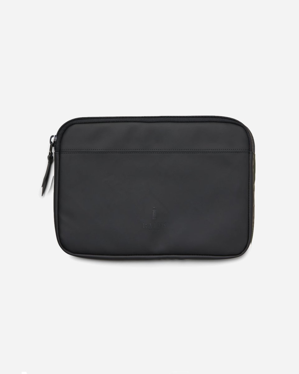 Laptop Case 11" - Black