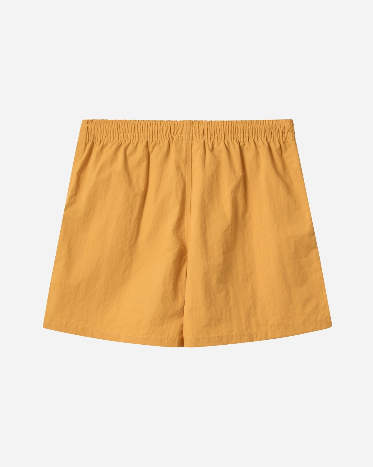 leisure-woman-swim-shorts-apricot_1.jpg Leisure Woman Swim Shorts - Apricot