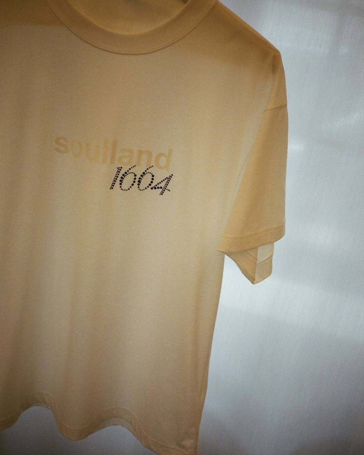 soulland-x-1664-ocean-t-shirt-white_1.jpg Soulland X 1664 Ocean t-shirt - White Udsalg