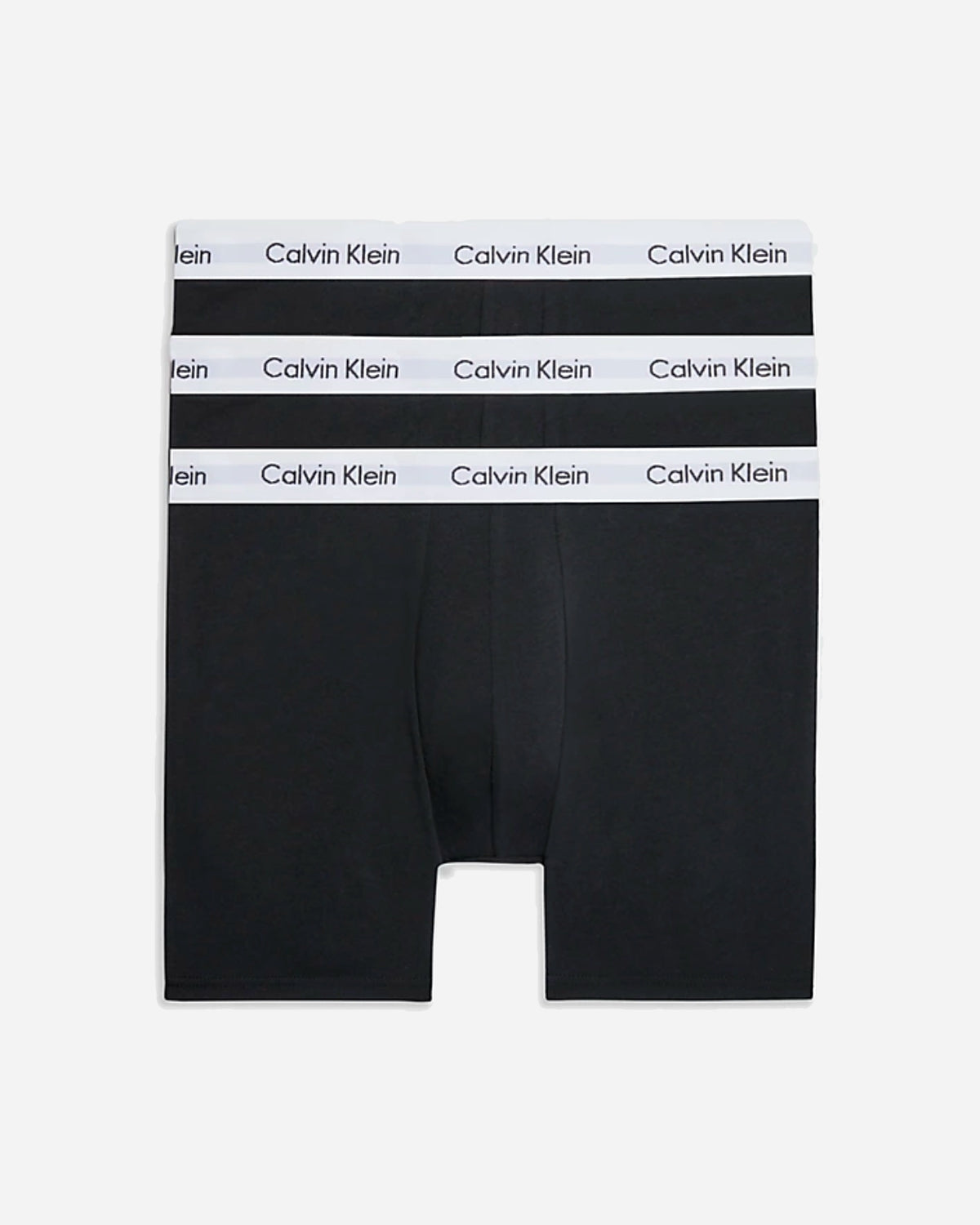 3p-boxer-brief-black_0.jpg 3P Boxer Brief - Black