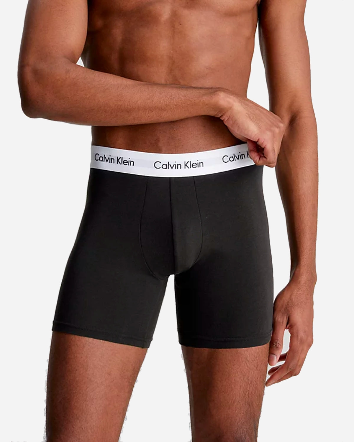 3p-boxer-brief-black_1.jpg 3P Boxer Brief - Black