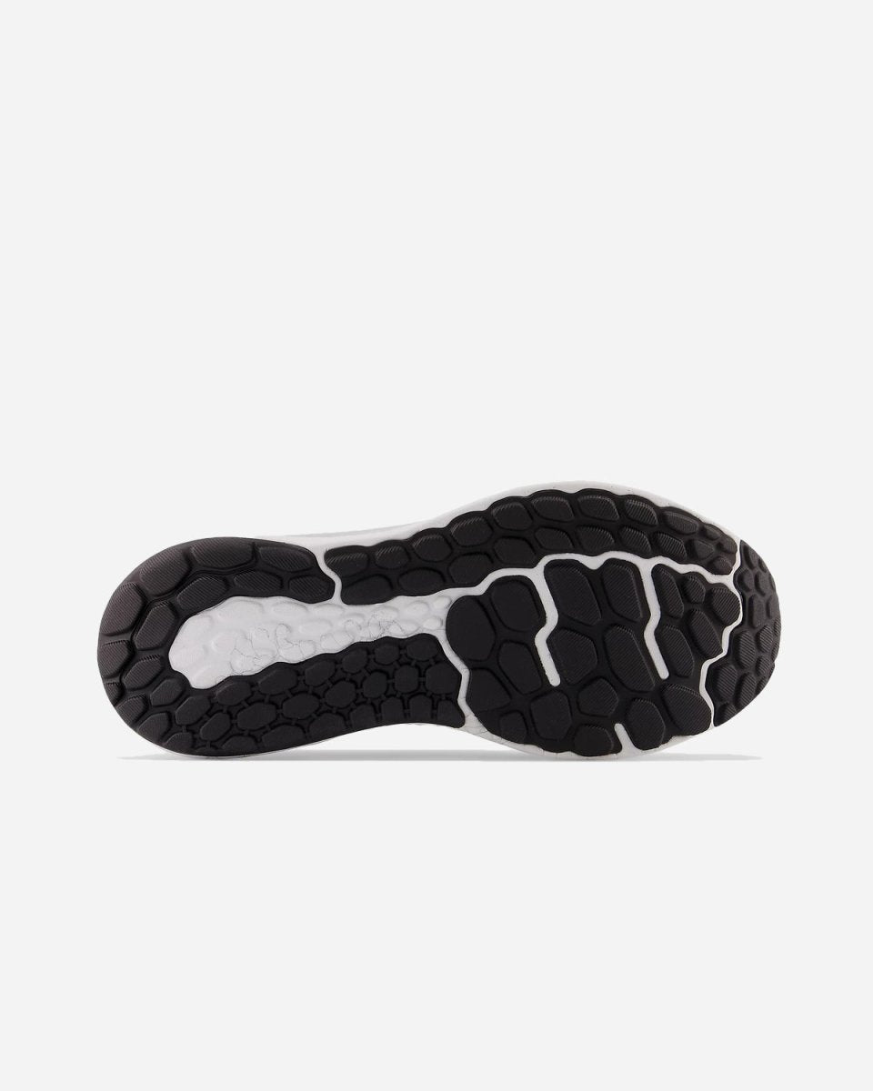 Fresh Foam Vongo v5 - Black/Phantom