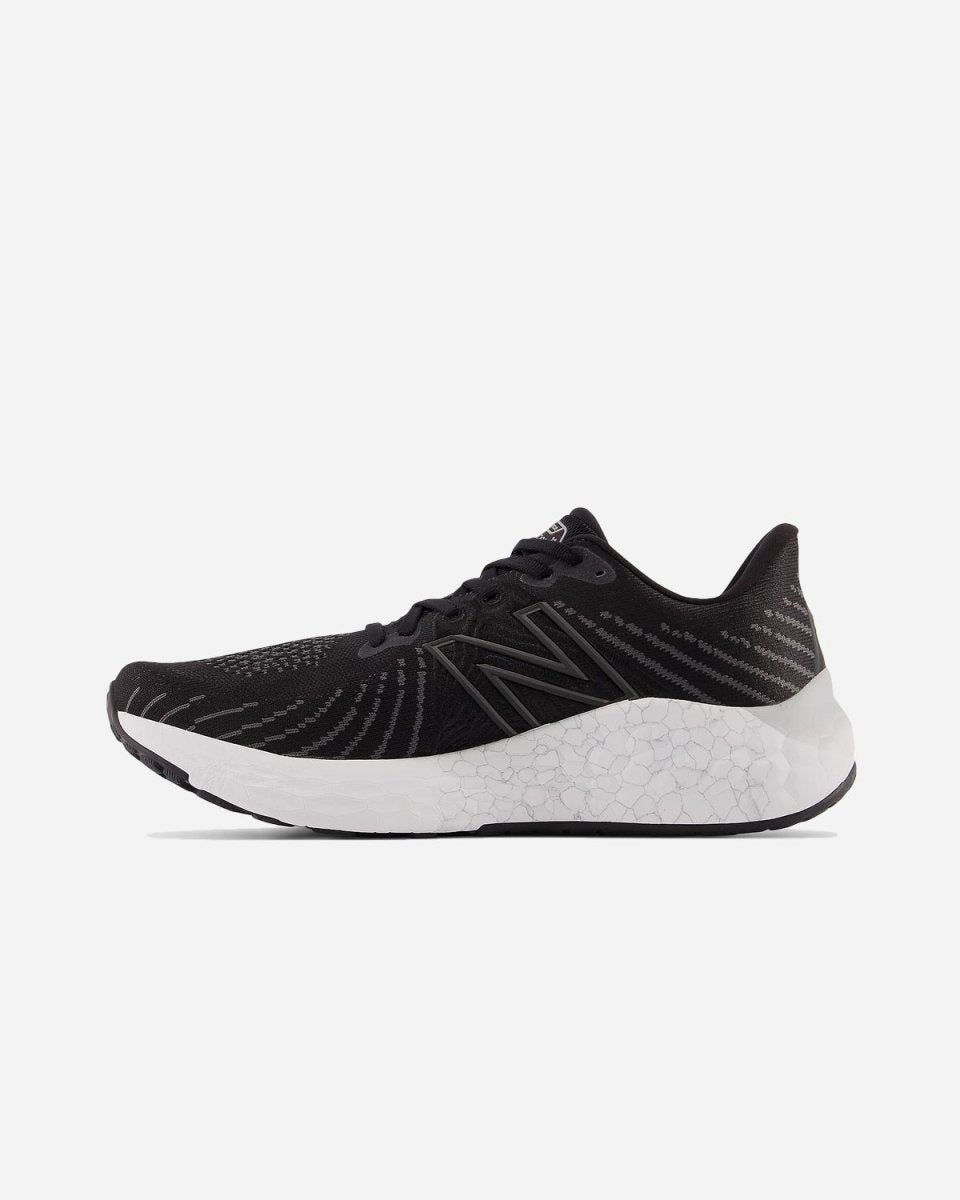 Fresh Foam Vongo v5 - Black/Phantom