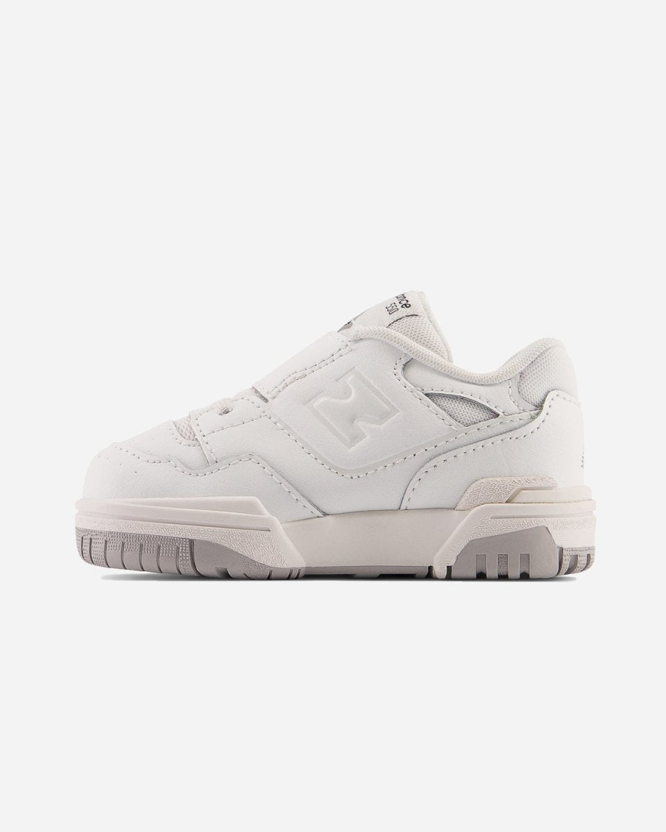 IHB550PB - White/White Online Hot Salg