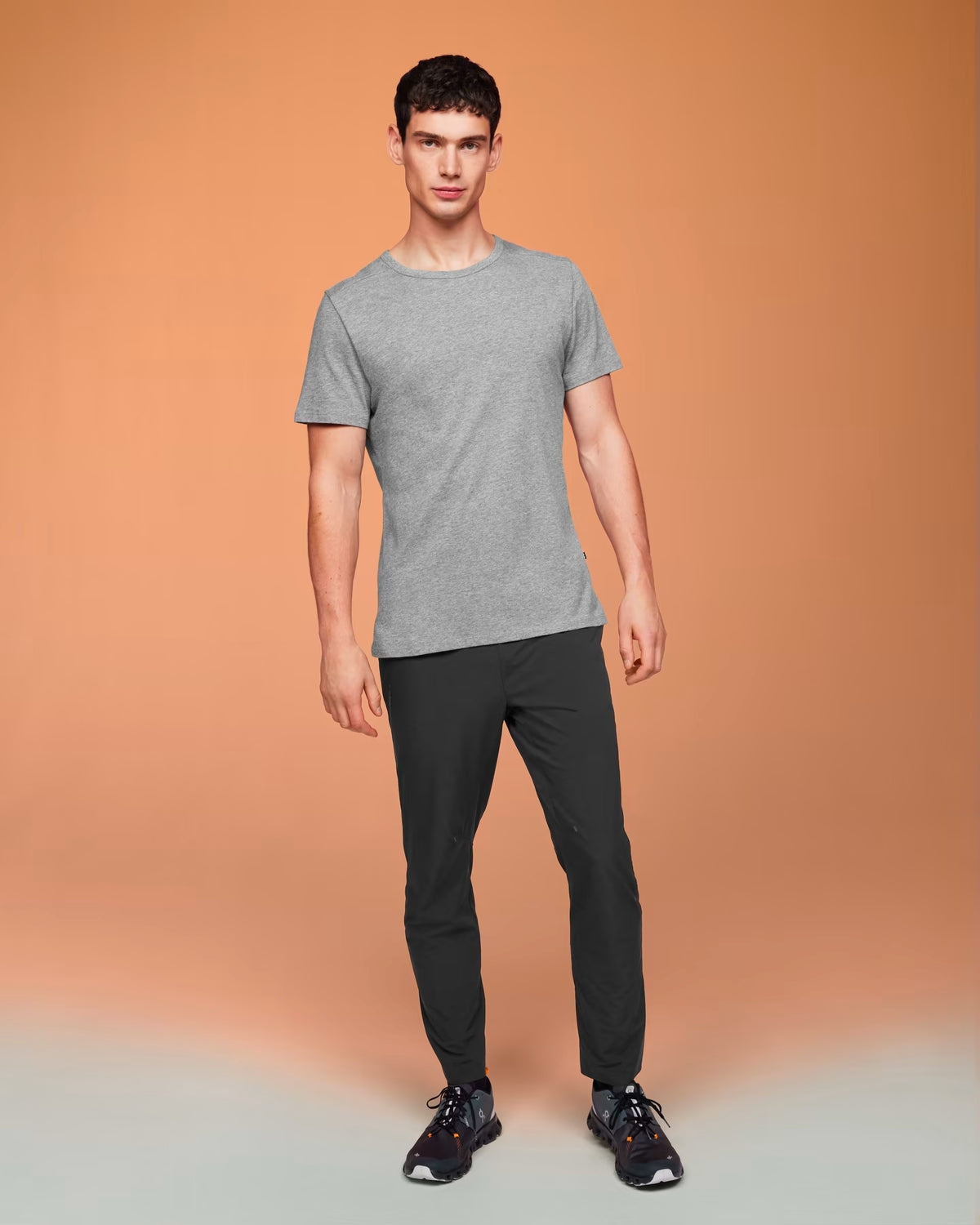 movement-pants-black_1.jpg Movement Pants - Black