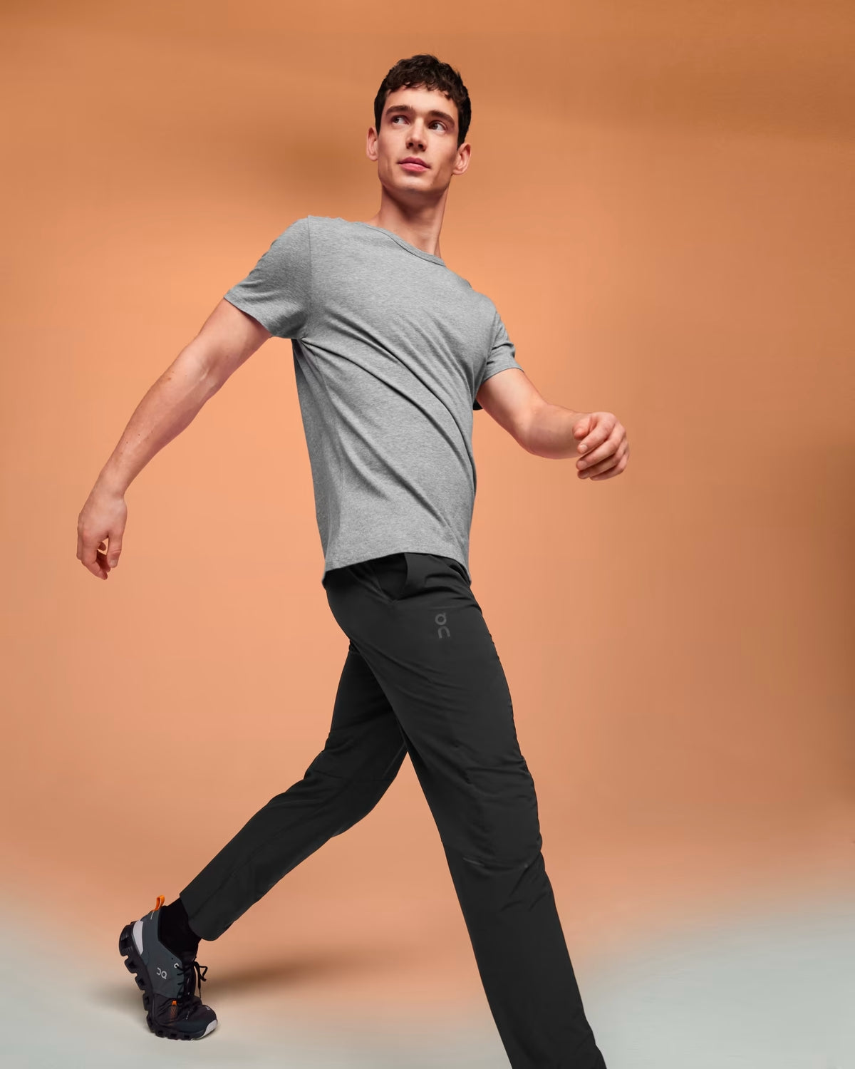 movement-pants-black_2.jpg Movement Pants - Black
