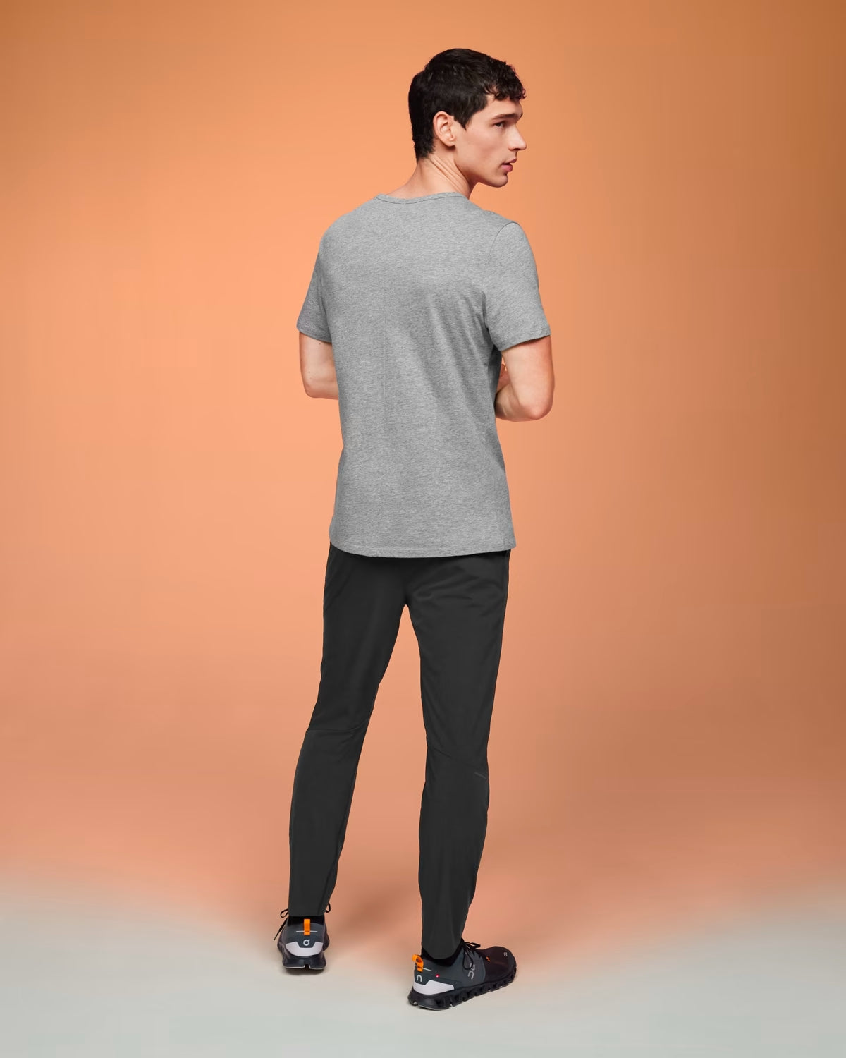 movement-pants-black_3.jpg Movement Pants - Black