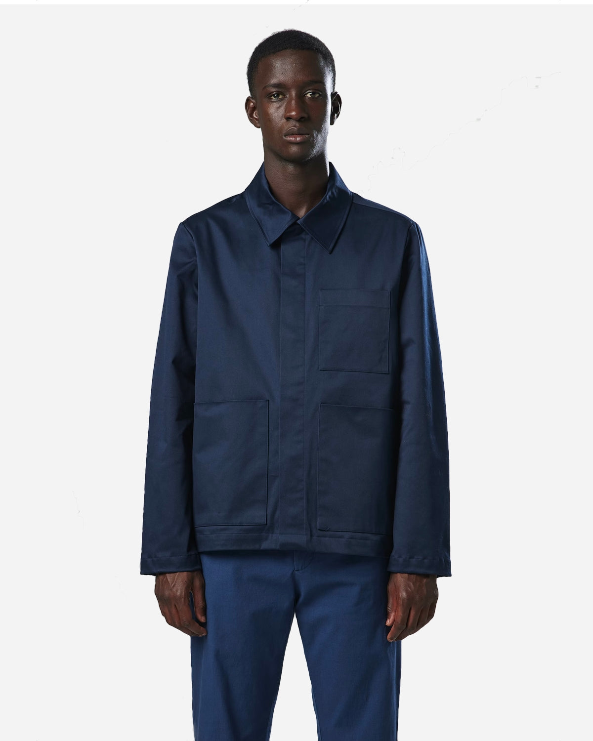 skjold-1699-navy-blue_1.jpg Skjold 1699 - Navy Blue