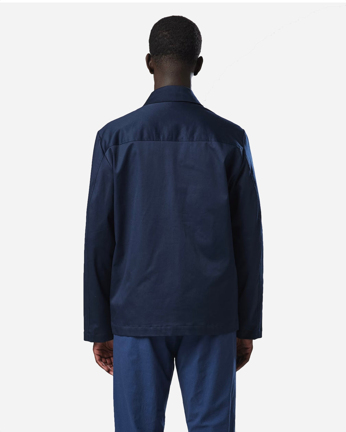 skjold-1699-navy-blue_2.jpg Skjold 1699 - Navy Blue