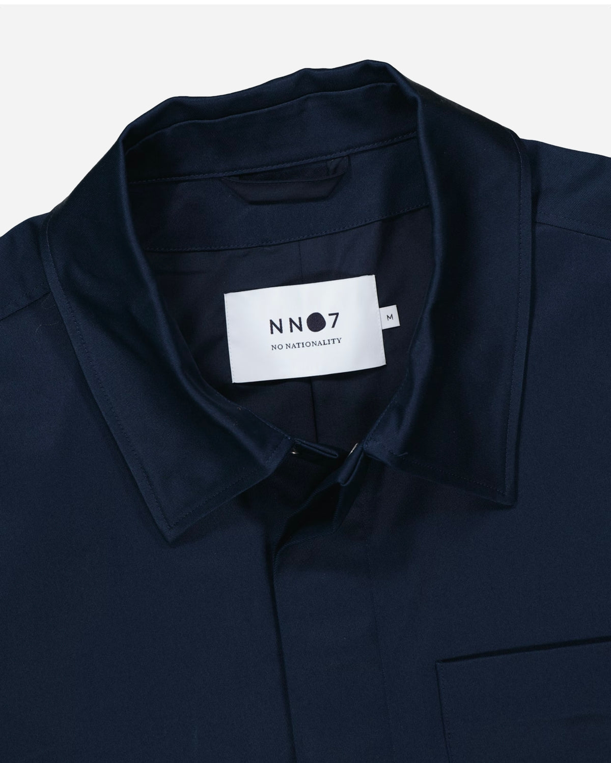 skjold-1699-navy-blue_3.jpg Skjold 1699 - Navy Blue