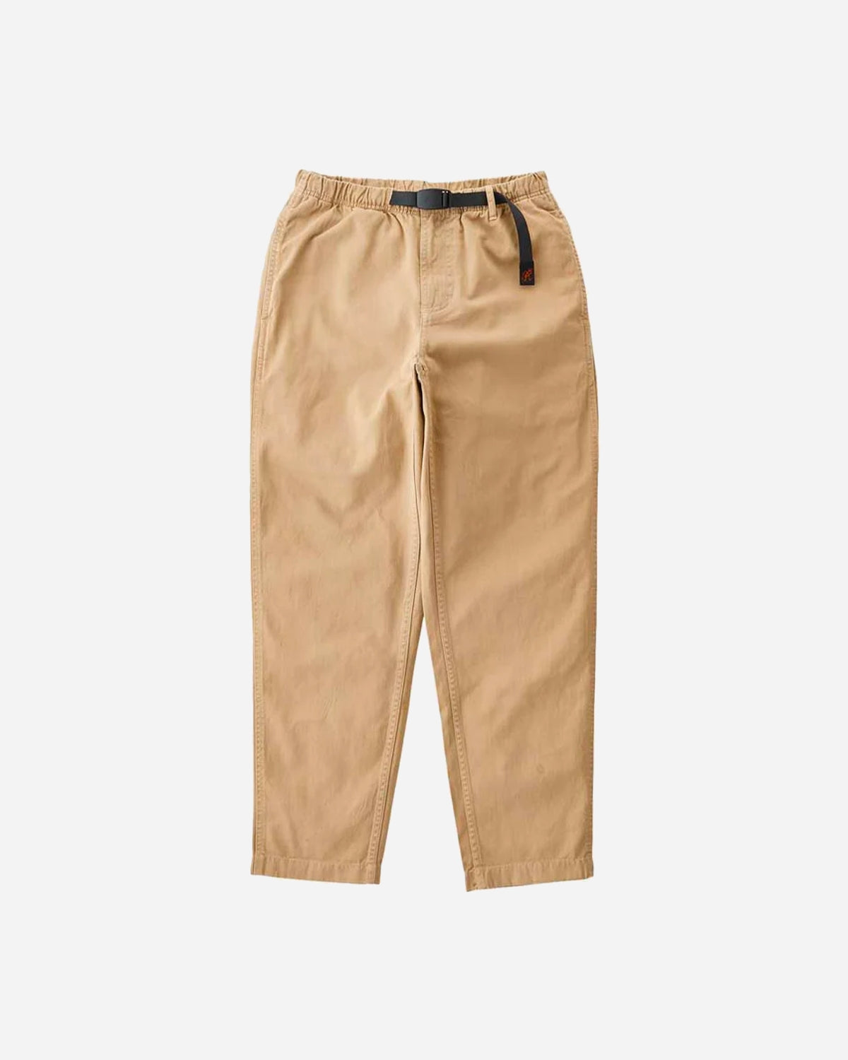 W's Gramicci Pant - Chino