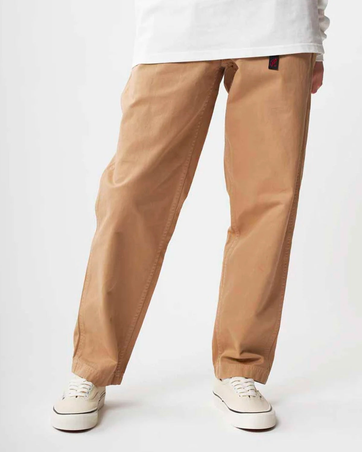 ws-gramicci-pant-chino_1.jpg W's Gramicci Pant - Chino