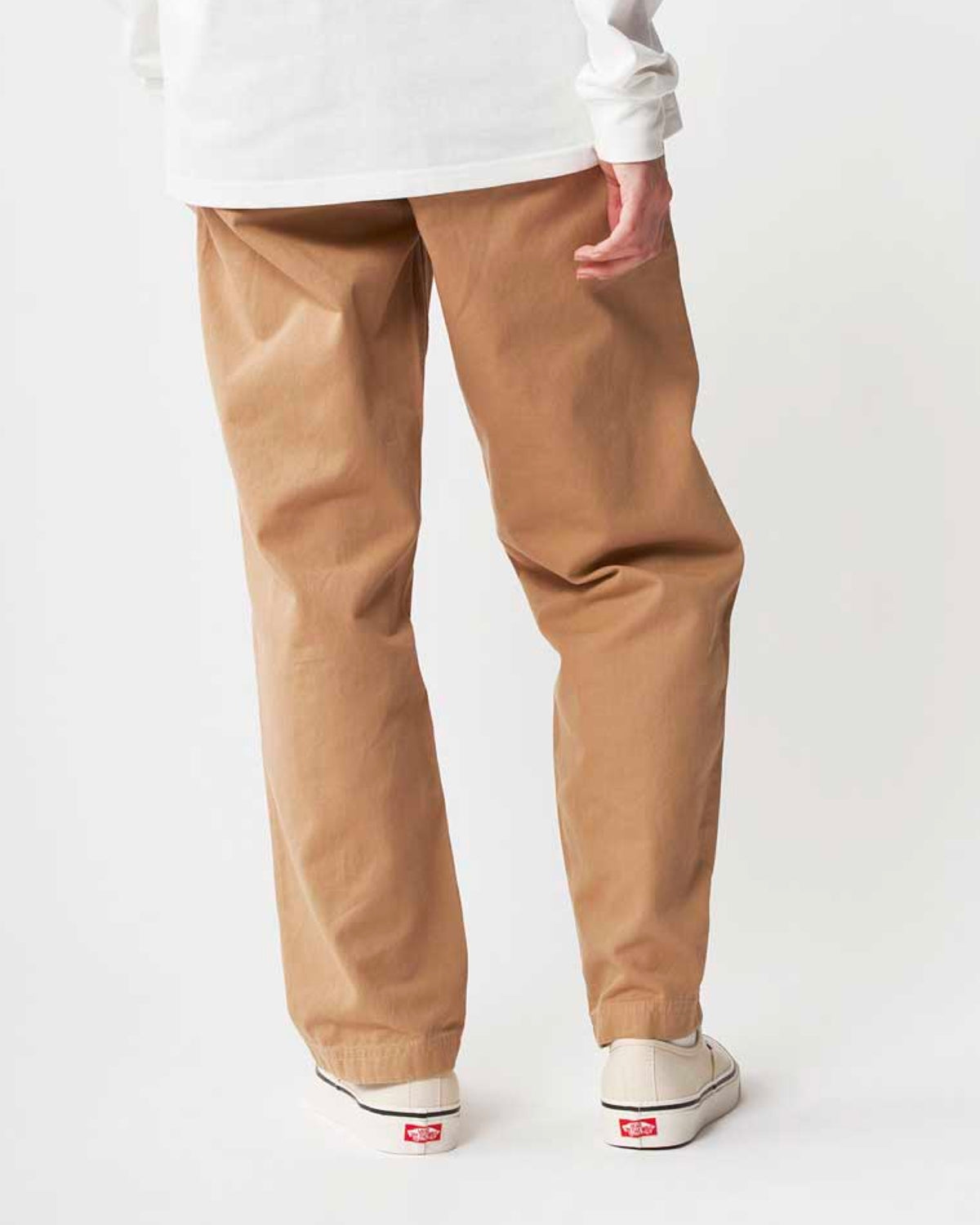 ws-gramicci-pant-chino_2.jpg W's Gramicci Pant - Chino