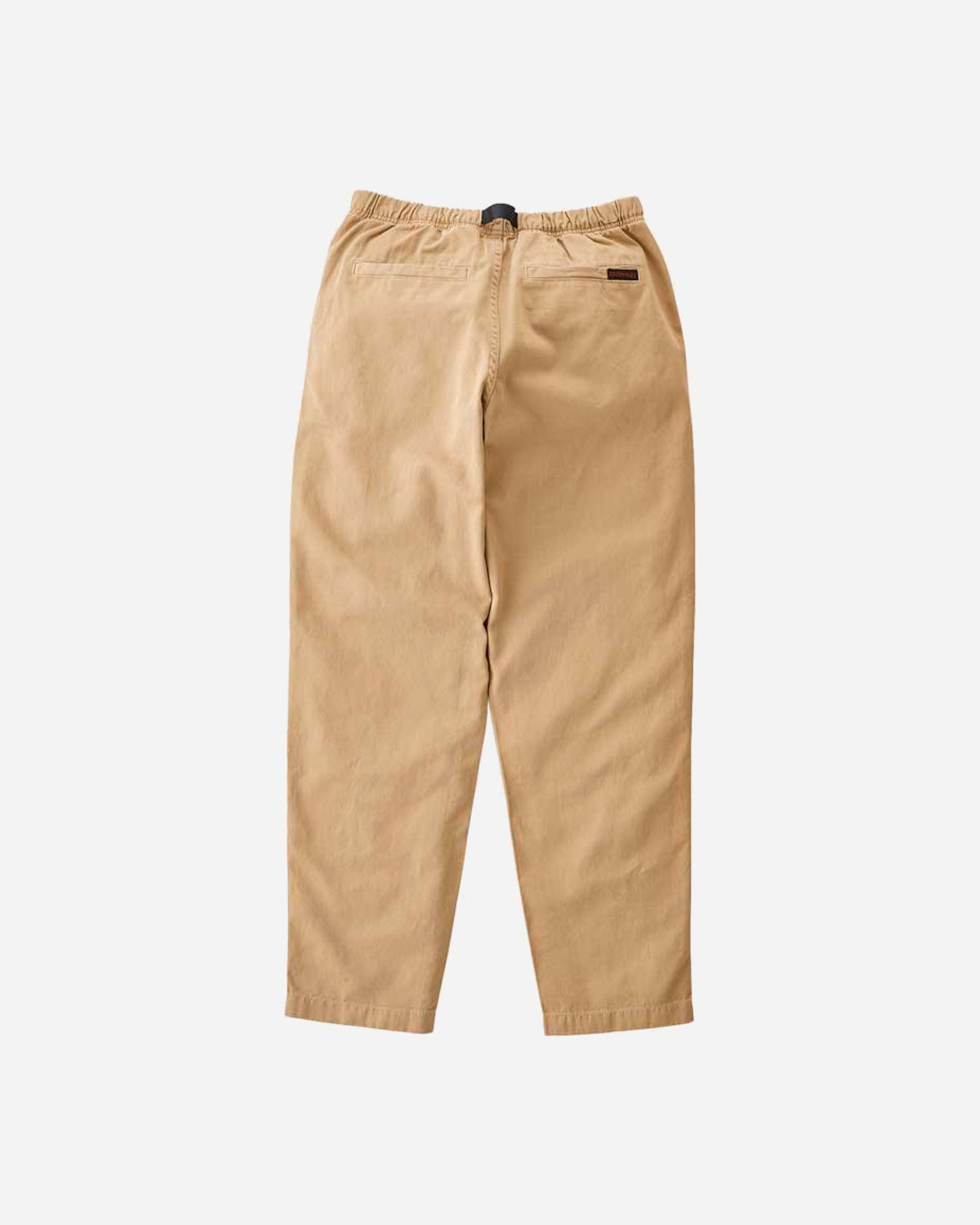 ws-gramicci-pant-chino_3.jpg W's Gramicci Pant - Chino