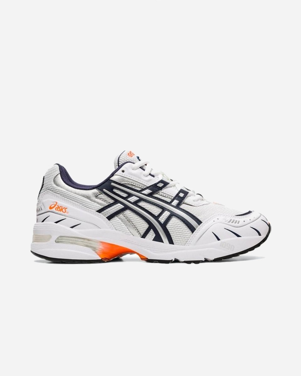 Gel-1090 - White/Midnight
