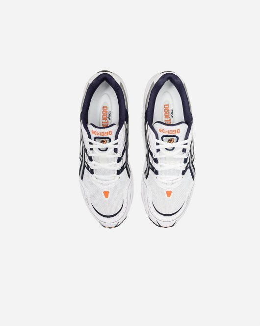 Gel-1090 - White/Midnight