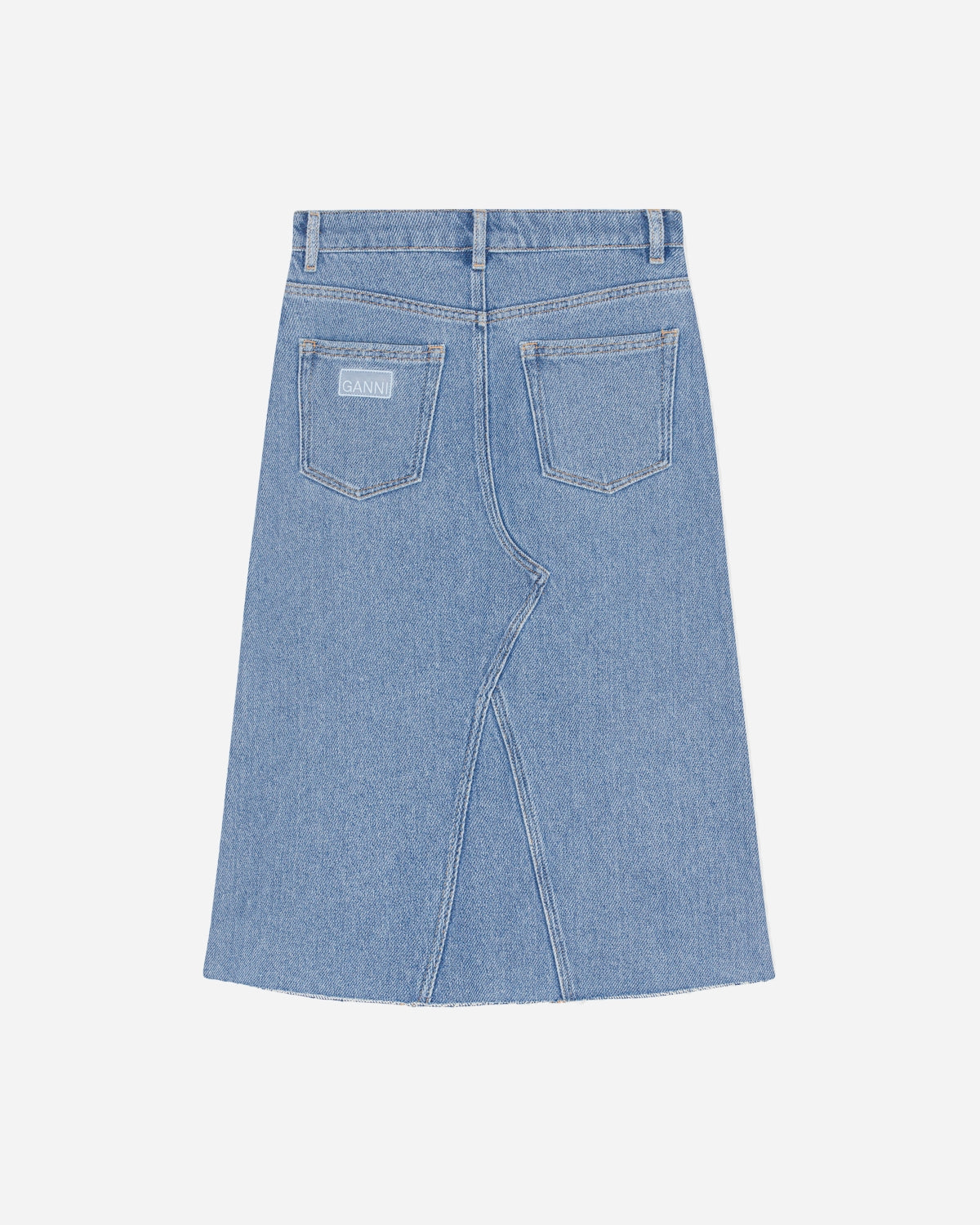heavy-denim-midi-skirt-light-blue-stone_1.jpg Heavy Denim Midi Skirt - Light Blue Stone