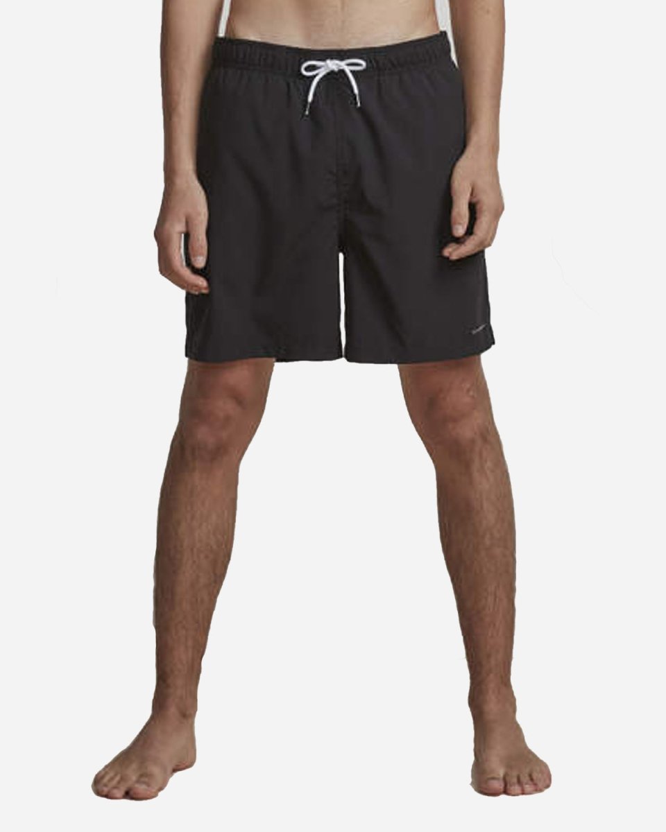 Jules 1392 - Black