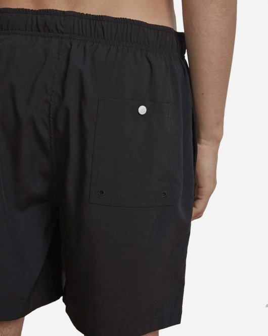 Jules 1392 - Black