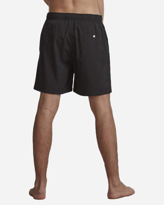 Jules 1392 - Black