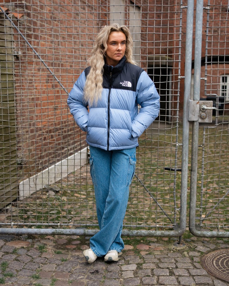 w-1996-retro-nuptse-jacket-folk-blue_1.jpg W 1996 Retro Nuptse Jacket - Folk Blue