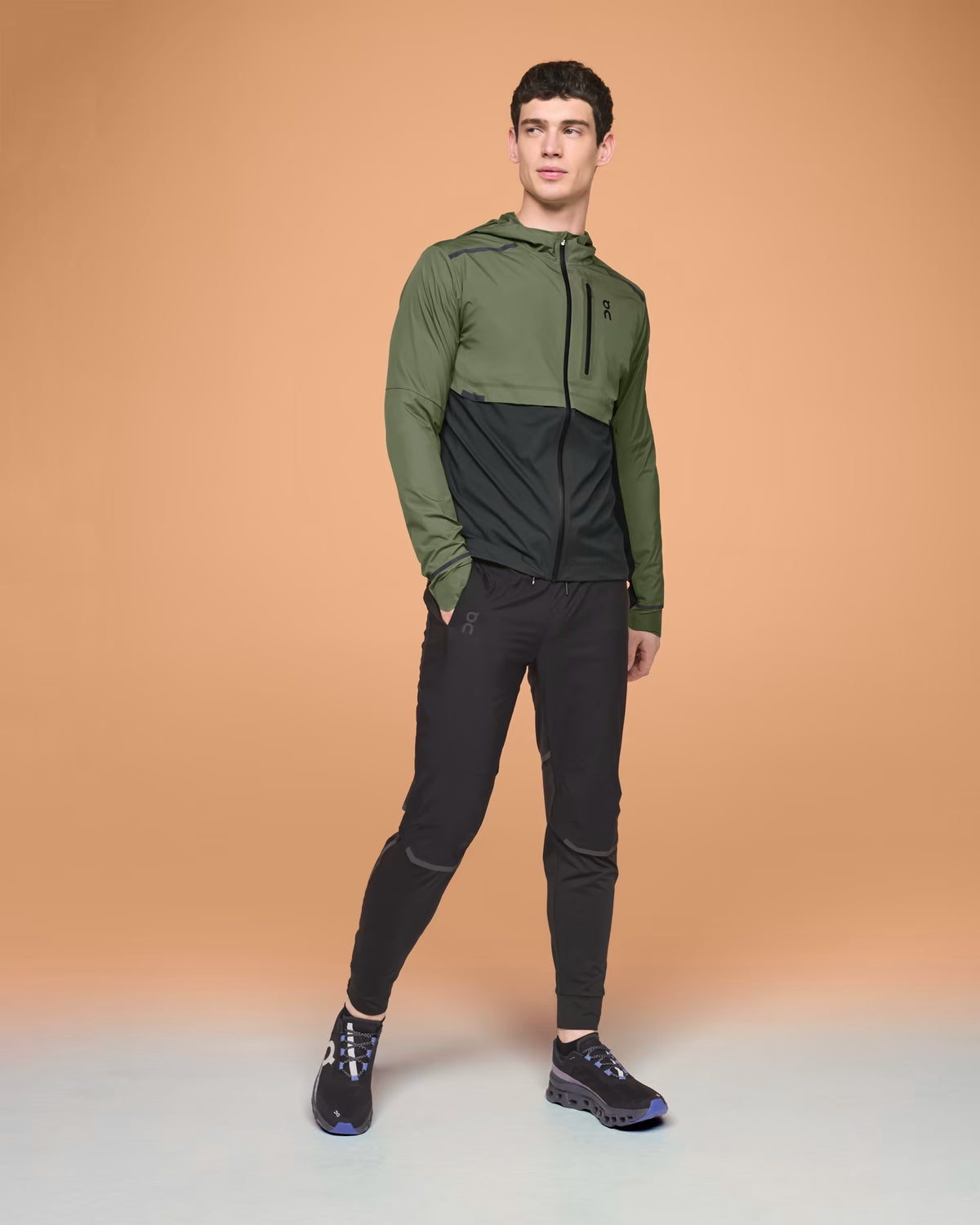 weather-jacket-taiga-shadow_1.jpg Weather-Jacket - Taiga/Shadow