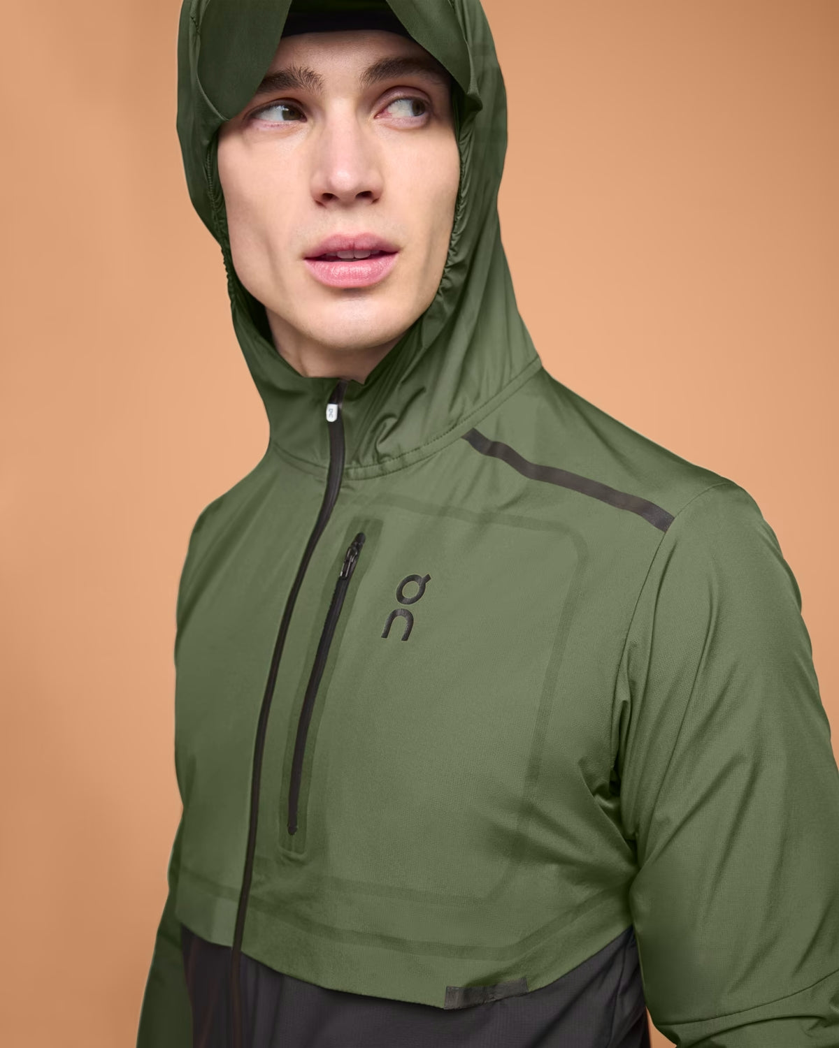 weather-jacket-taiga-shadow_2.jpg Weather-Jacket - Taiga/Shadow