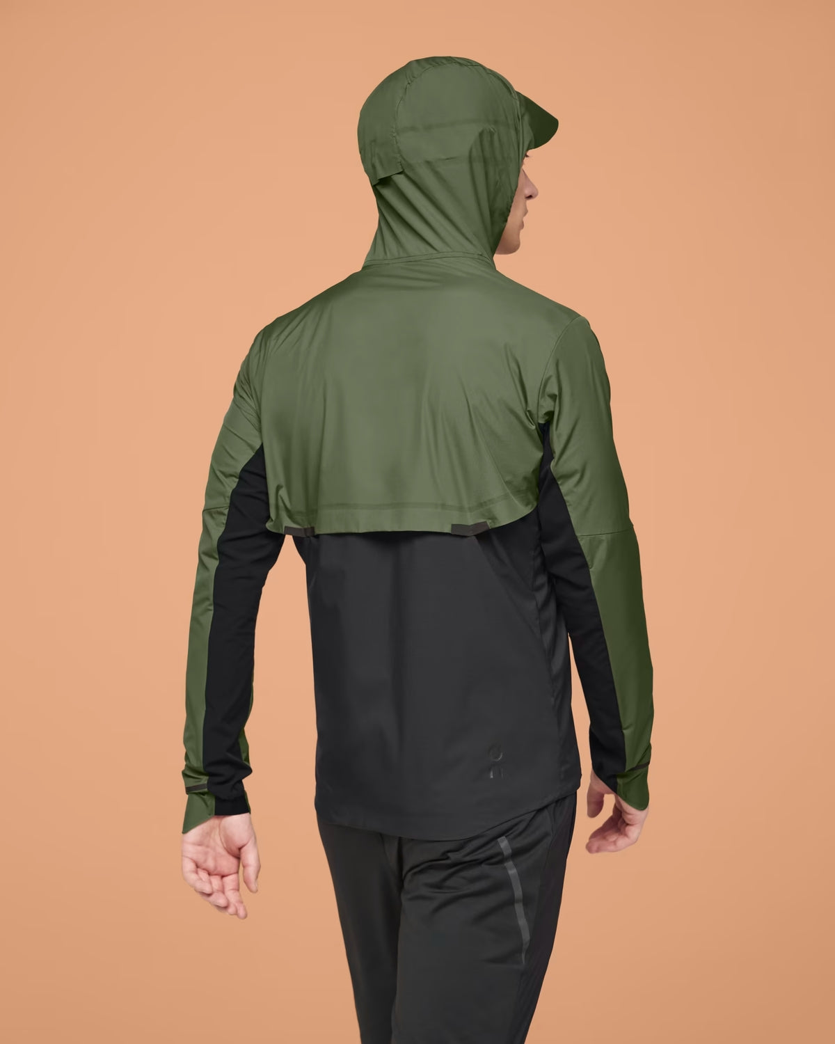 weather-jacket-taiga-shadow_3.jpg Weather-Jacket - Taiga/Shadow
