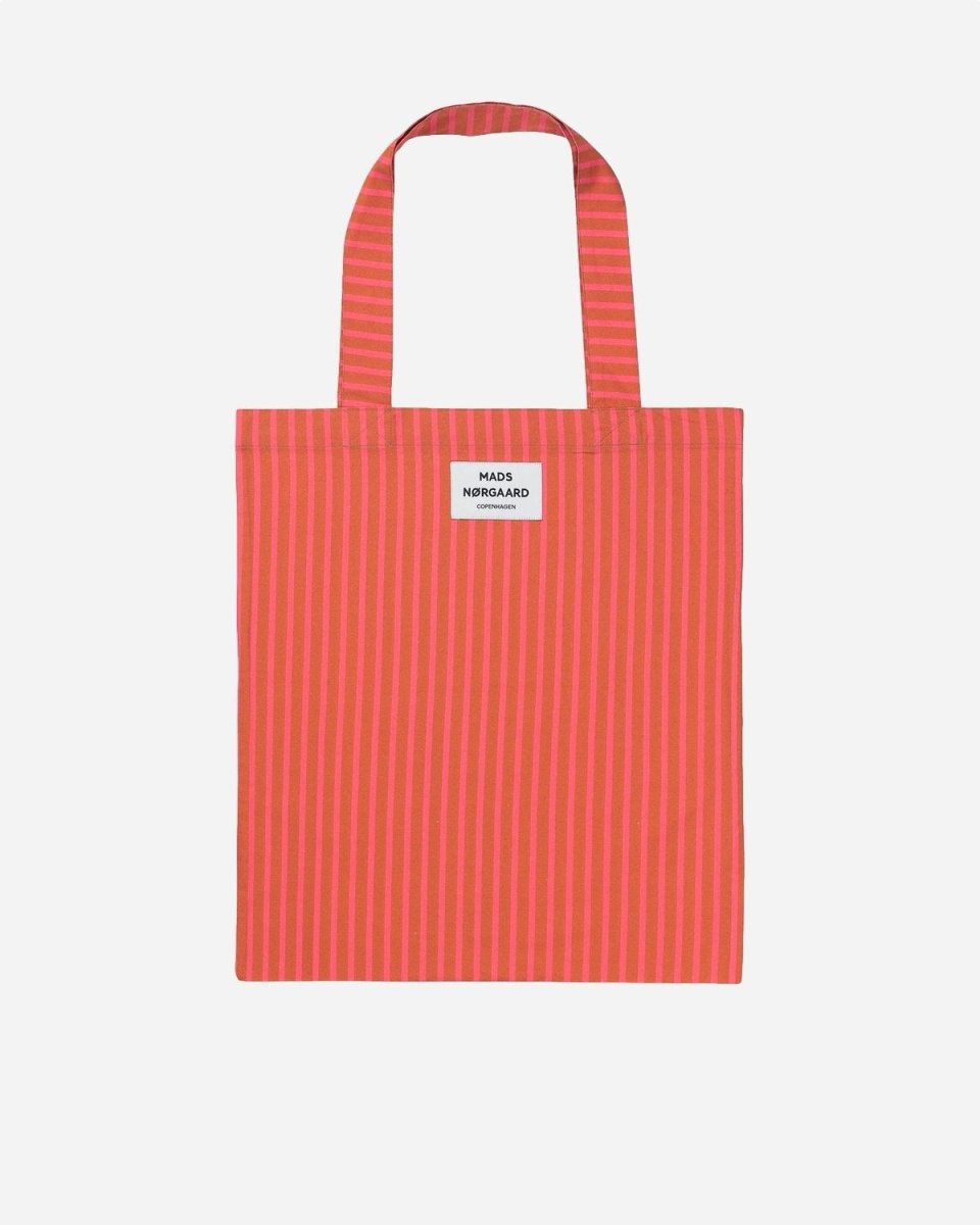Atoma - Tan/Pink