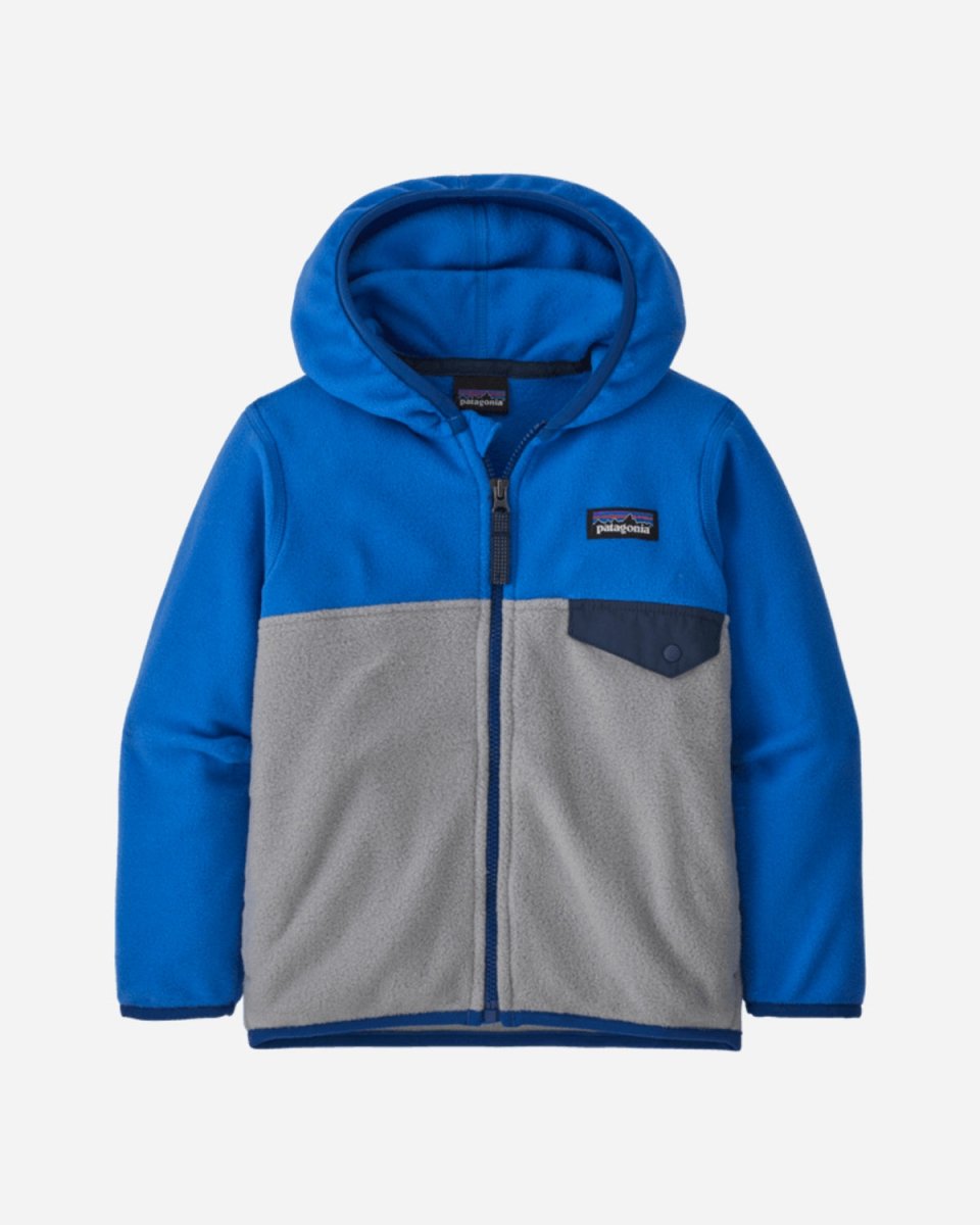 baby-micro-d-snap-t-jacket-salt-grey_0.jpg Baby Micro D Snap-T Jacket - Salt Grey